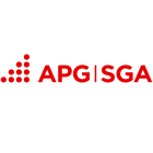 APG|SGA AG
