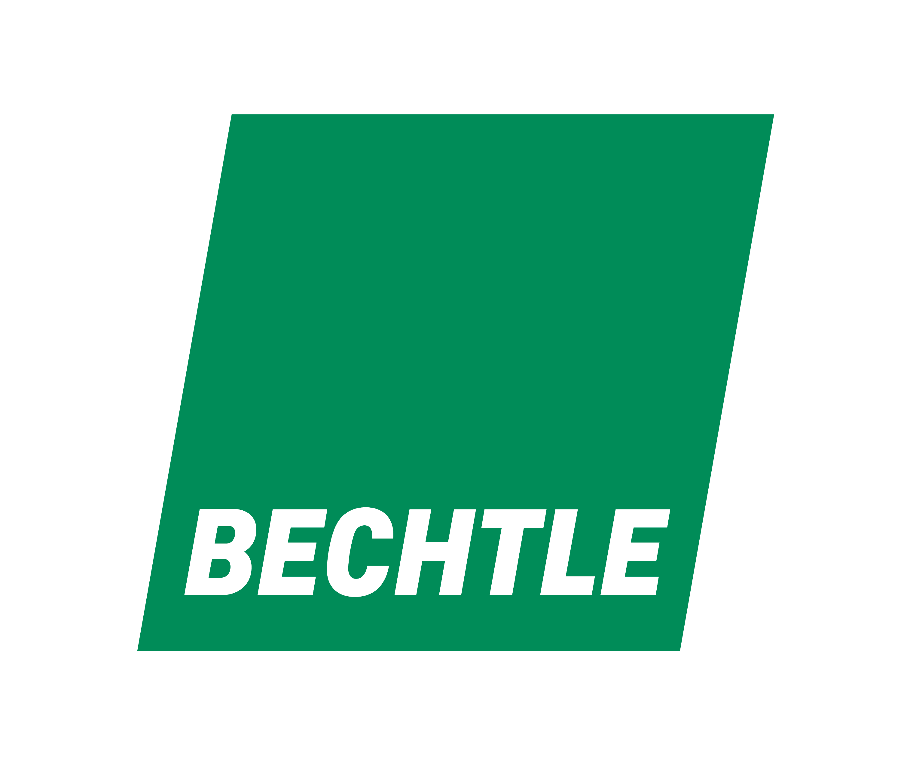 Bechtle AG