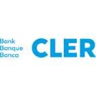Bank Cler