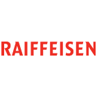 Raiffeisen