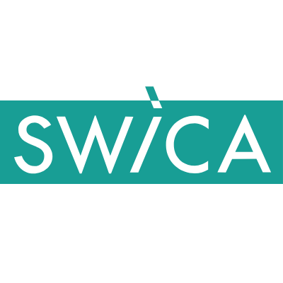 SWICA