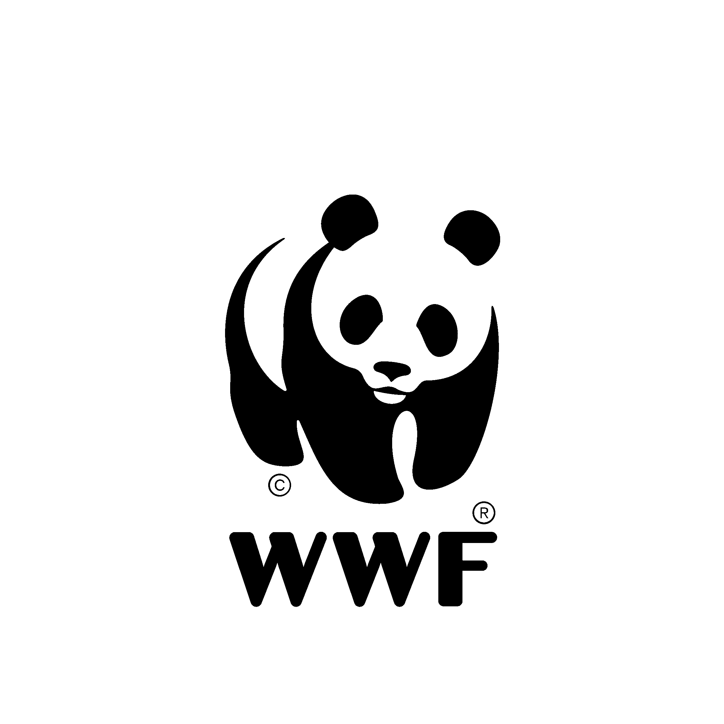 WWF