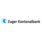 Zuger Kantonalbank