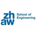 ZHAW