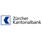 Zürcher Kantonalbank