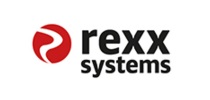 rexx